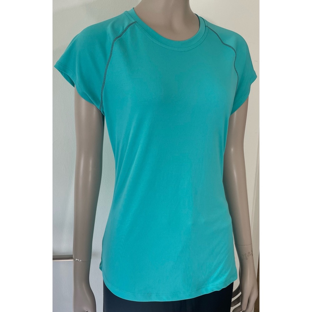 C9 Champion Soft Tech Athletic Tee